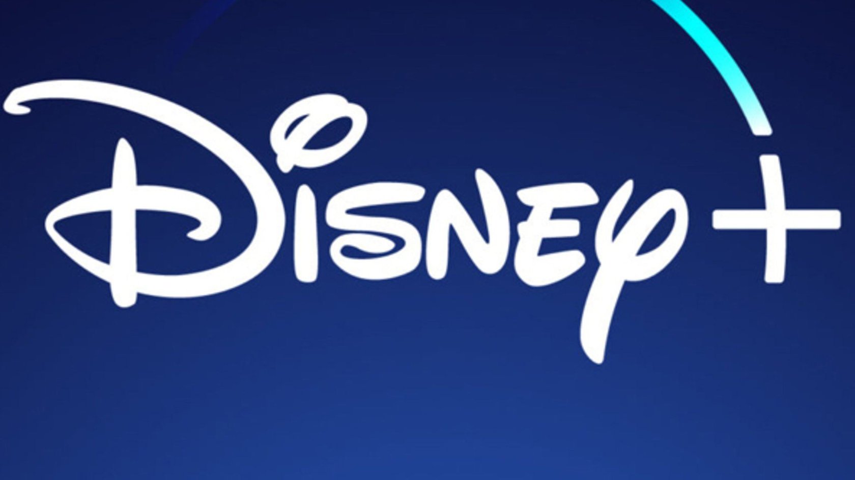 Disney+: PS4 zum Abspielen nutzen – Installation und Anmeldung Disney+: PS4 zum Abspielen nutzen – Installation und Anmeldung