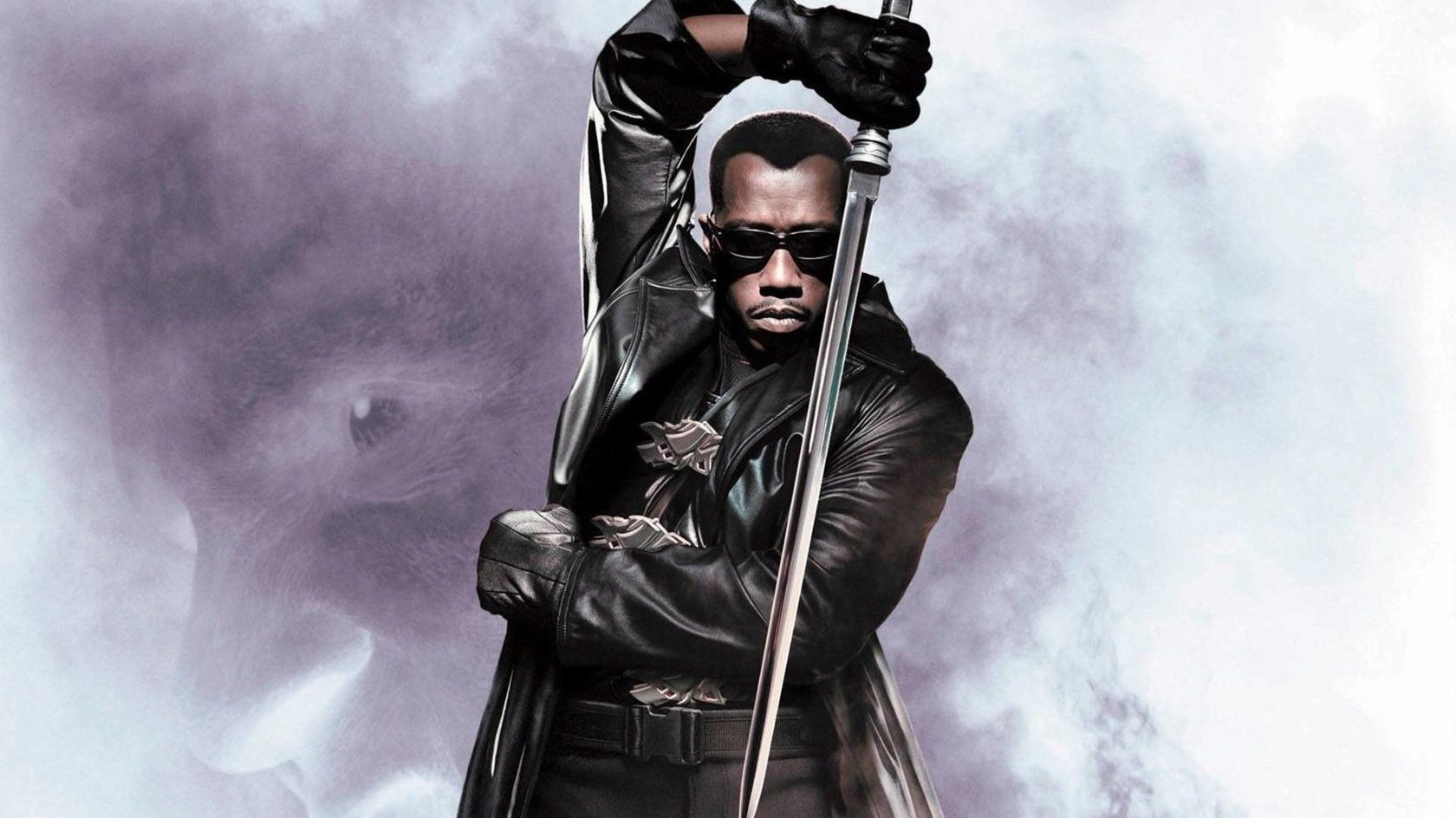 Chaos um Marvel-Film nimmt kein Ende: Trotz Kinostart in 2024 wird jetzt wieder pausiert Chaos um Marvel-Film nimmt kein Ende: Trotz Kinostart in 2024 wird jetzt wieder pausiert