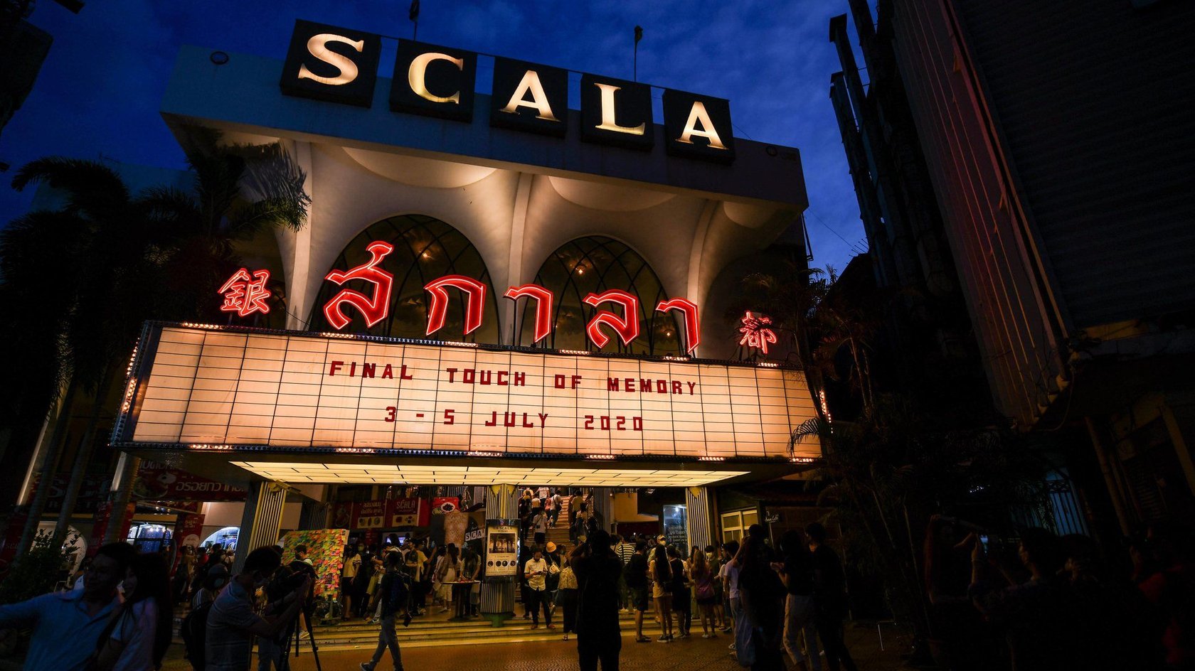 Die besten 4K-Filme: 11 Blockbuster, die sich lohnen und Tipps Die besten 4K-Filme: 11 Blockbuster, die sich lohnen und Tipps