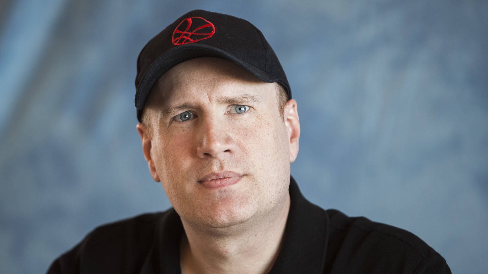October 20, 2016 - Hollywood, California, U.S. - Kevin Feige is the Producer of Doctor Strange. Kevin is known for producing Marvel Prodjects both for movies and TV. He is working on 17 new prodjects between now and 2020. Hollywood U.S. PUBLICATIONxINxGERxSUIxAUTxONLY - ZUMAg203 20161020zapg203080 Copyright: xArmandoxGallo/ArgaxImagesx October 20, 2016 - Hollywood, California, U.S. - Kevin Feige is the Producer of Doctor Strange. Kevin is known for producing Marvel Prodjects both for movies and TV. He is working on 17 new prodjects between now and 2020. Hollywood U.S. PUBLICATIONxINxGERxSUIxAUTxONLY - ZUMAg203 20161020zapg203080 Copyright: xArmandoxGallo/ArgaxImagesx