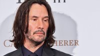 „‚Matrix‘ hat mein Leben verändert“: Keanu Reeves wird wegen Sci-Fi-Hit plötzlich emotional