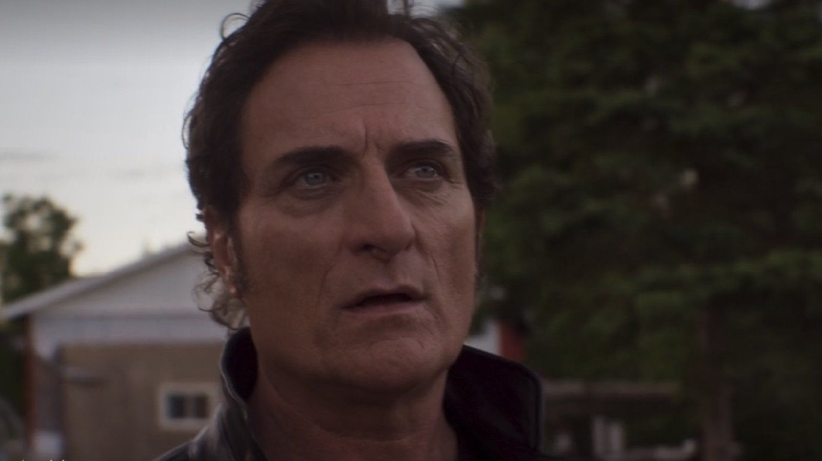 „Bad Blood“ Staffel 3: Noch ist sie nicht bestellt – kommt die Fortsetzung? „Bad Blood“ Staffel 3: Noch ist sie nicht bestellt – kommt die Fortsetzung?