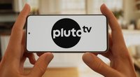 Pluto TV kostenlos streamen: Wie funktioniert es und was bietet der Gratissender?