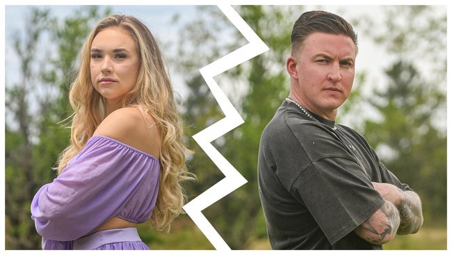 Wie wird es für Laura und Jonny weitergehen? Wie wird es für Laura und Jonny weitergehen?
