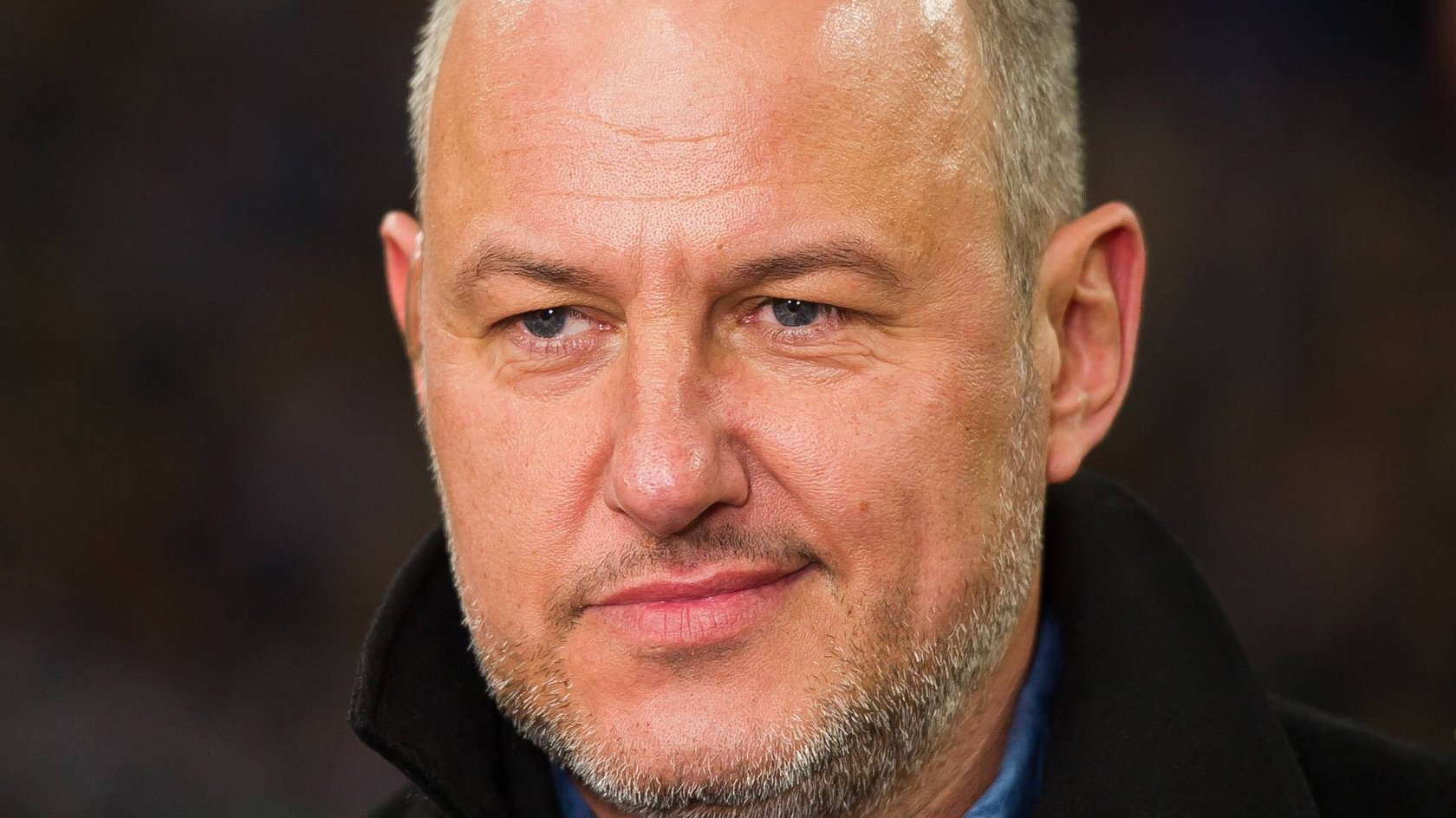 Samstag 21.02.2015, 1. Bundesliga, Saison 2014/2015, 22. Spieltag in Gelsenkirchen, FC Schalke 04 - SV Werder Bremen 1:1, der deutsche Koch Frank Rosin DeFodi01001061947
Saturday 21 02 2015 1 Bundesliga Season 2014 2015 22 Matchday in Gelsenkirchen FC Schalke 04 SV Werder Bremen 1 1 the German Cook Frank Rosin Samstag 21.02.2015, 1. Bundesliga, Saison 2014/2015, 22. Spieltag in Gelsenkirchen, FC Schalke 04 - SV Werder Bremen 1:1, der deutsche Koch Frank Rosin DeFodi01001061947
Saturday 21 02 2015 1 Bundesliga Season 2014 2015 22 Matchday in Gelsenkirchen FC Schalke 04 SV Werder Bremen 1 1 the German Cook Frank Rosin