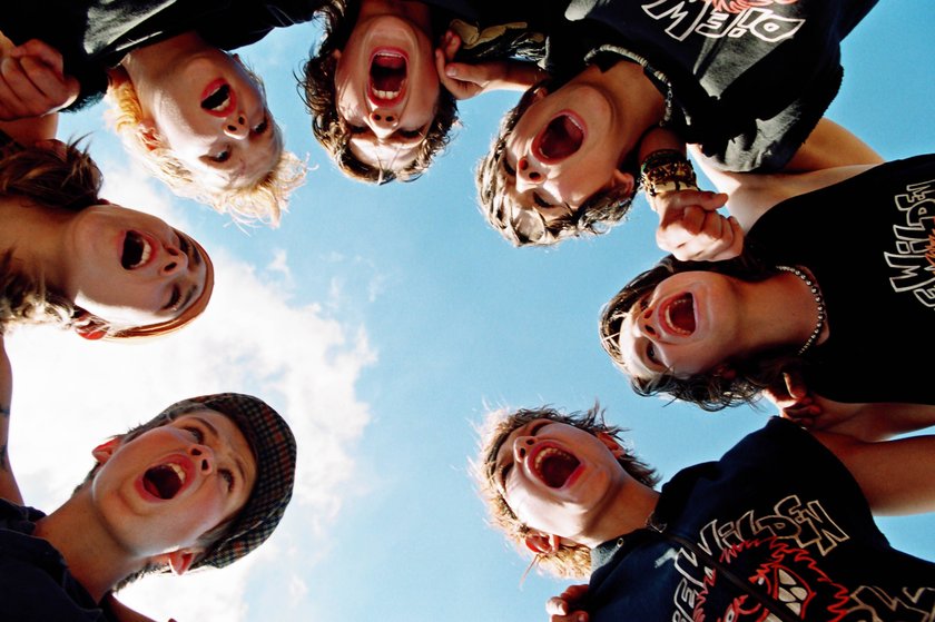 Bildnummer: 54353215 Datum: 14.04.2005 Copyright: imago/United Archives
KPA69120.jpg DIE WILDEN KERLE 2 Deutschland 2005 Joachim Masannek Die Wilden Kerle beschwören vor dem entscheidenden Spiel ihren Teamgeist. rights=ED People Entertainment quer Film Fernsehen Kino Komödie Jugendfilm
Bildnummer 54353215 Date 14 04 2005 Copyright Imago United Archives KPA69120 JPG the Wild Guys 2 Germany 2005 Joachim Masannek the Wild Guys Summon before the decisive Game theirs Team spirit Celebrities Entertainment horizontal Film Television Cinema Comedy Youth film Bildnummer: 54353215 Datum: 14.04.2005 Copyright: imago/United Archives
KPA69120.jpg DIE WILDEN KERLE 2 Deutschland 2005 Joachim Masannek Die Wilden Kerle beschwören vor dem entscheidenden Spiel ihren Teamgeist. rights=ED People Entertainment quer Film Fernsehen Kino Komödie Jugendfilm
Bildnummer 54353215 Date 14 04 2005 Copyright Imago United Archives KPA69120 JPG the Wild Guys 2 Germany 2005 Joachim Masannek the Wild Guys Summon before the decisive Game theirs Team spirit Celebrities Entertainment horizontal Film Television Cinema Comedy Youth film