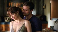 „Fifty Shades of Grey“ Ende erklärt: Wie endet die Trilogie?
