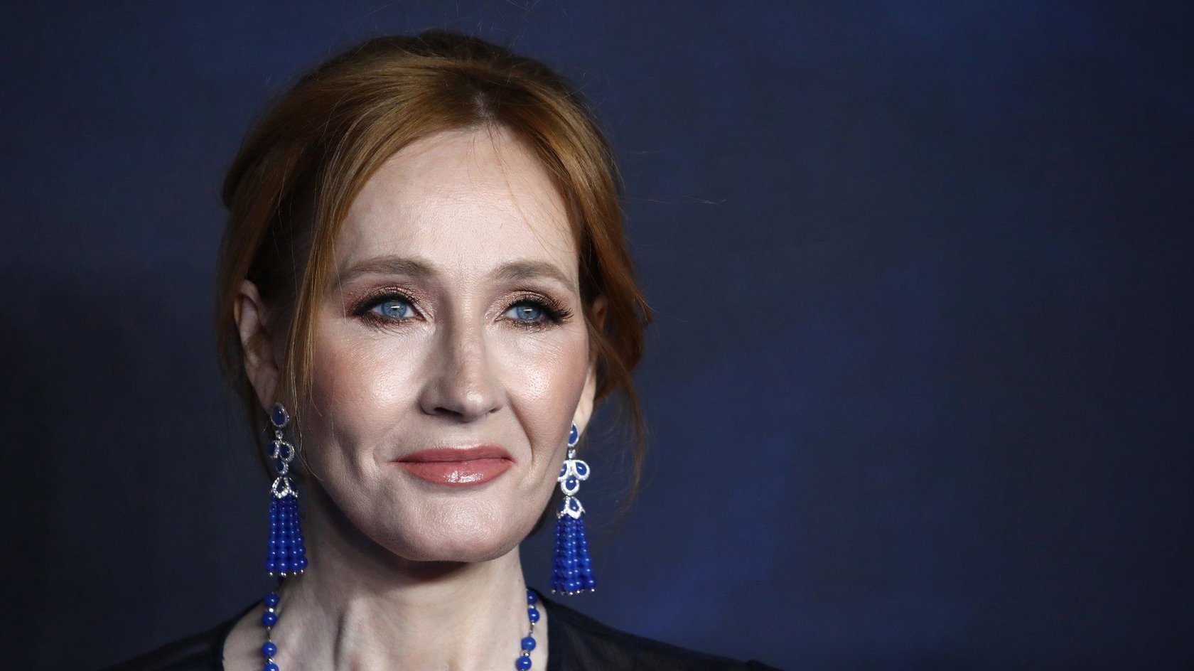 J.K. Rowling: Mysteriöse Stille bei Twitter – wo bleibt die jährliche Entschuldigung 2019? J.K. Rowling: Mysteriöse Stille bei Twitter – wo bleibt die jährliche Entschuldigung 2019?