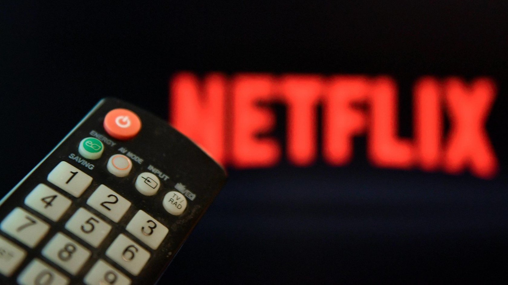 Nach Netflix, Amazon Prime: Disney+ drosselt ebenfalls EU-weit Streaming-Qualität (Update) Nach Netflix, Amazon Prime: Disney+ drosselt ebenfalls EU-weit Streaming-Qualität (Update)