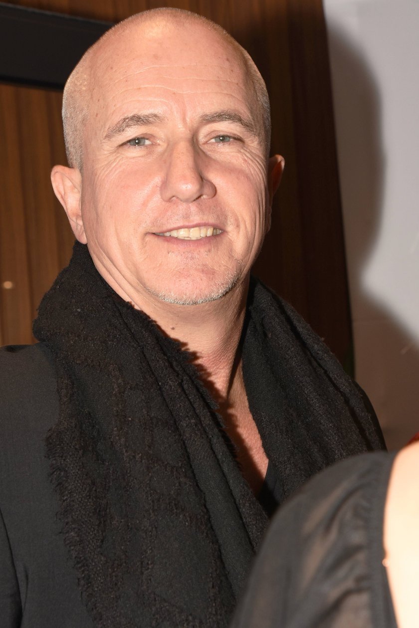 Rosenheim-Cops Markus Böker Rosenheim-Cops Markus Böker