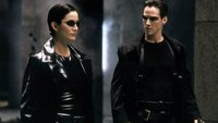 „Matrix“-Rätsel erklärt: Deshalb tragen Neo, Morpheus und Co. in der Matrix eine Sonnenbrille