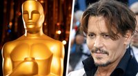Noch keinen Oscar: Diese Hollywoodstars sind bisher immer leer ausgegangen