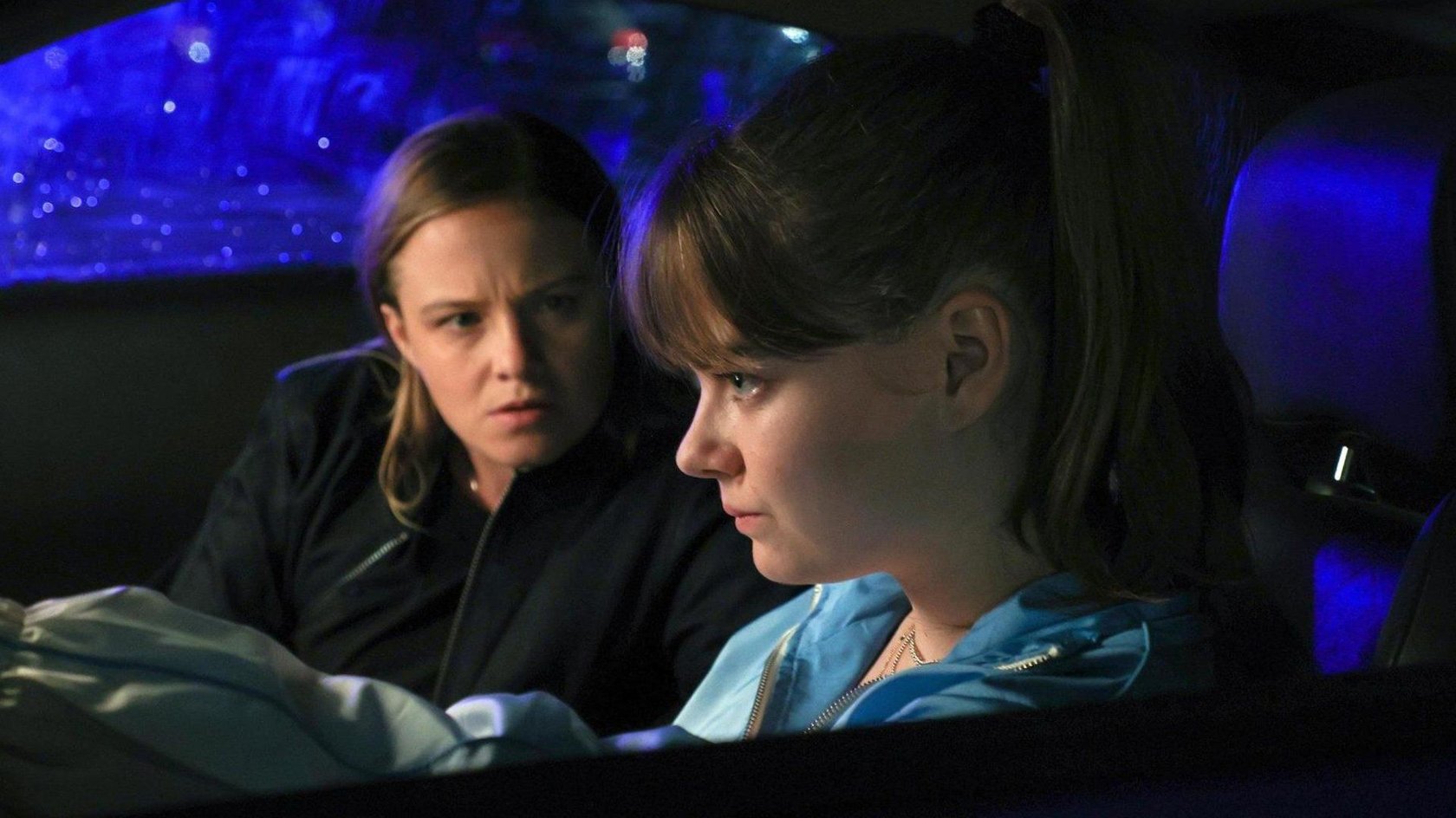 „Tatort: Donuts“ (Episode 1230): Kritik „Tatort: Donuts“ (Episode 1230): Kritik