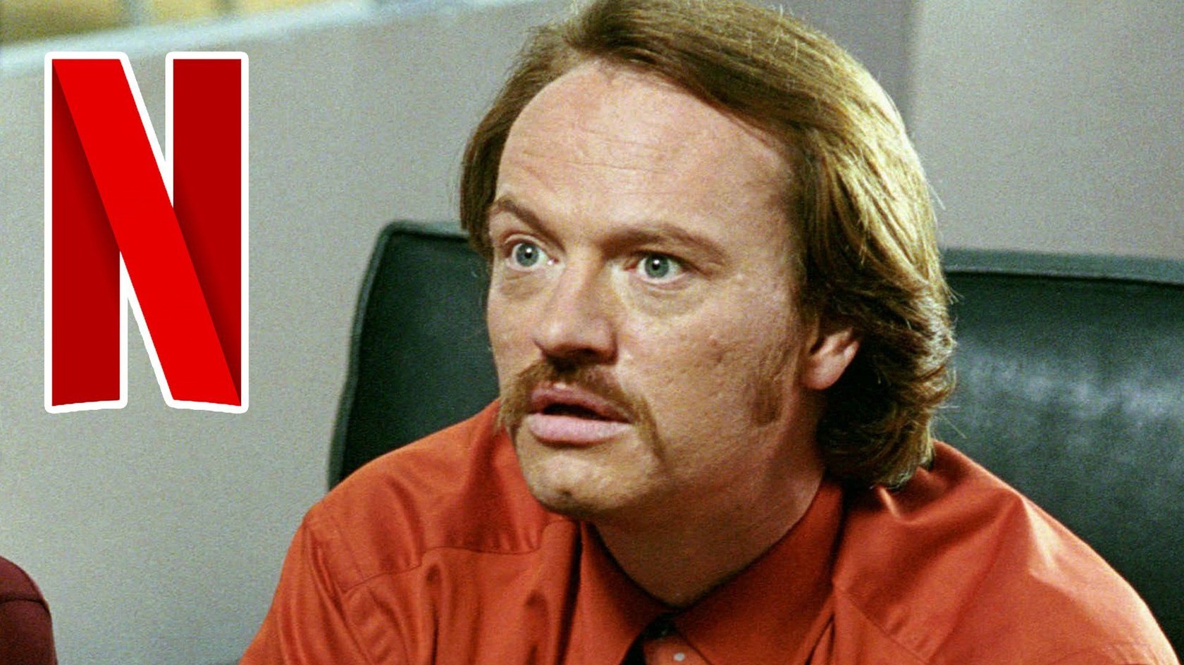 „The Electric State“ geschlagen: Dieser Film stößt Sci-Fi-Desaster aus den Top 3 der Netflix-Charts „The Electric State“ geschlagen: Dieser Film stößt Sci-Fi-Desaster aus den Top 3 der Netflix-Charts