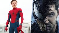 Marvel-LEGO bei Amazon endlich günstiger: Hier trifft "Spider-Man" auf "Venom"