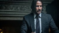 Keanu Reeves: Diese Filme mit dem Action-Darsteller müsst ihr sehen