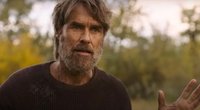 „The Last of Us“: So stark unterscheidet sich die Geschichte aus Folge 3 vom Spiel