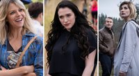 Joyn-Serien: Lasst euch diese 11 Streaming-Titel nicht entgehen