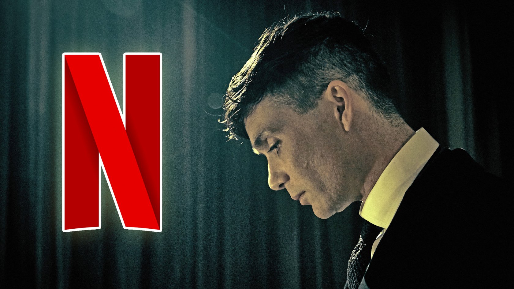 Peaky Blinders Peaky Blinders