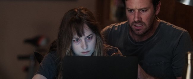 Die besten Horrorfilme auf Netflix: Diese 13 gruseligen Titel rauben euch den Schlaf Die besten Horrorfilme auf Netflix: Diese 13 gruseligen Titel rauben euch den Schlaf