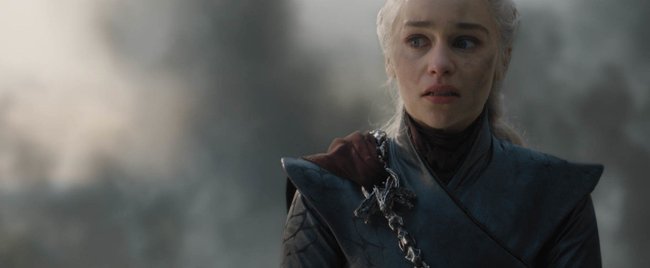 „Game of Thrones“: 18 Anspielungen, die sich in Folge 5 versteckt haben „Game of Thrones“: 18 Anspielungen, die sich in Folge 5 versteckt haben