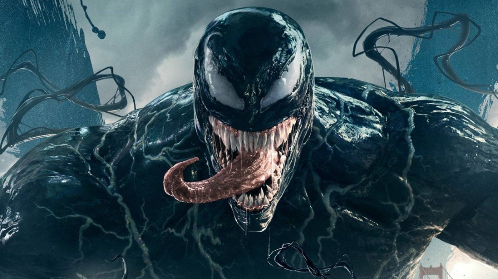 Deutscher „Venom 3“-Kinostart enthüllt: Was erwartet euch in der Marvel-Fortsetzung mit Tom Hardy? Deutscher „Venom 3“-Kinostart enthüllt: Was erwartet euch in der Marvel-Fortsetzung mit Tom Hardy?