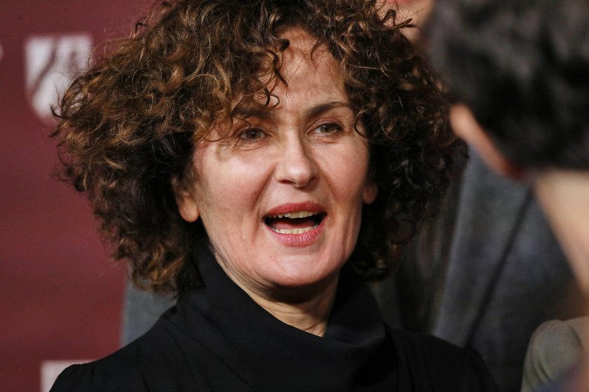 Marie-Lou Sellem Marie-Lou Sellem