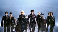 „X-Men“-Mysterium aufgeklärt: So hat der Action-Hit „Matrix“ das Marvel-Franchise beeinflusst
