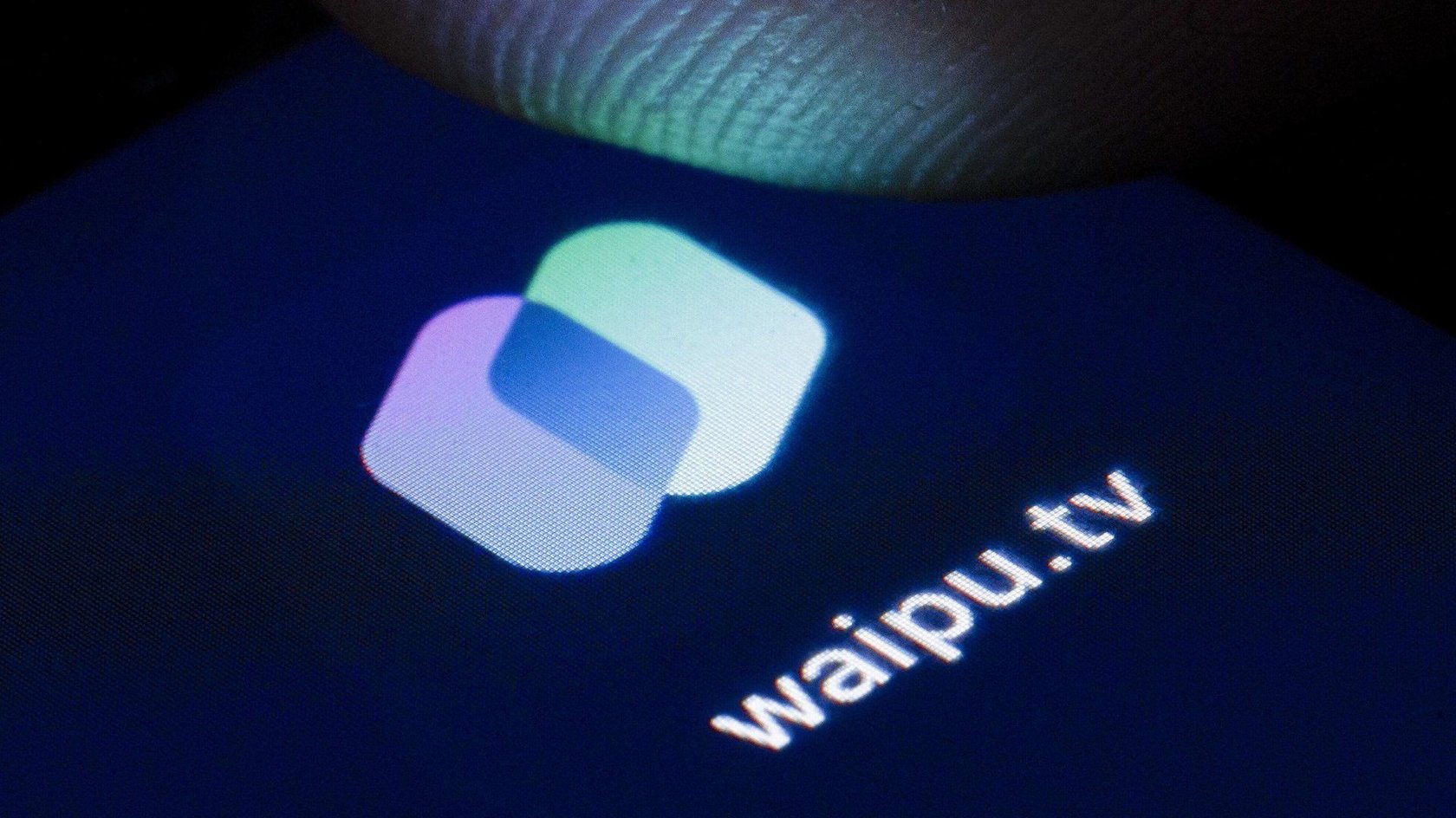 waipu.tv kündigen – So geht's im Browser, bei Amazon & iTunes waipu.tv kündigen – So geht's im Browser, bei Amazon & iTunes
