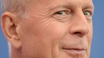 Im TV verpasst? Einen der letzten wirklich gelungenen Actionfilme mit Bruce Willis jetzt streamen