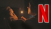 Trotz Negativrekord: Brutaler Krimi-Hit entfacht neuen Streaming-Hype auf Netflix