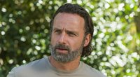 Rätsel um verschollene „The Walking Dead“-Figur: „The Ones Who Live“ verpatzt große Chance