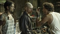 „Elysium 2“: So wahrscheinlich ist eine Fortsetzung