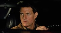 Heute im TV: Unterschätzter Film mit Tom Cruise überzeugt mit knallharter Action