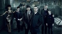 „Gotham“ Staffel 6: Die Batman-Serie wird nicht fortgesetzt