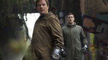 Im TV verpasst? Gewaltiger Action-Monster-Spaß, der ein Milliarden-Dollar-Filmuniversum startete