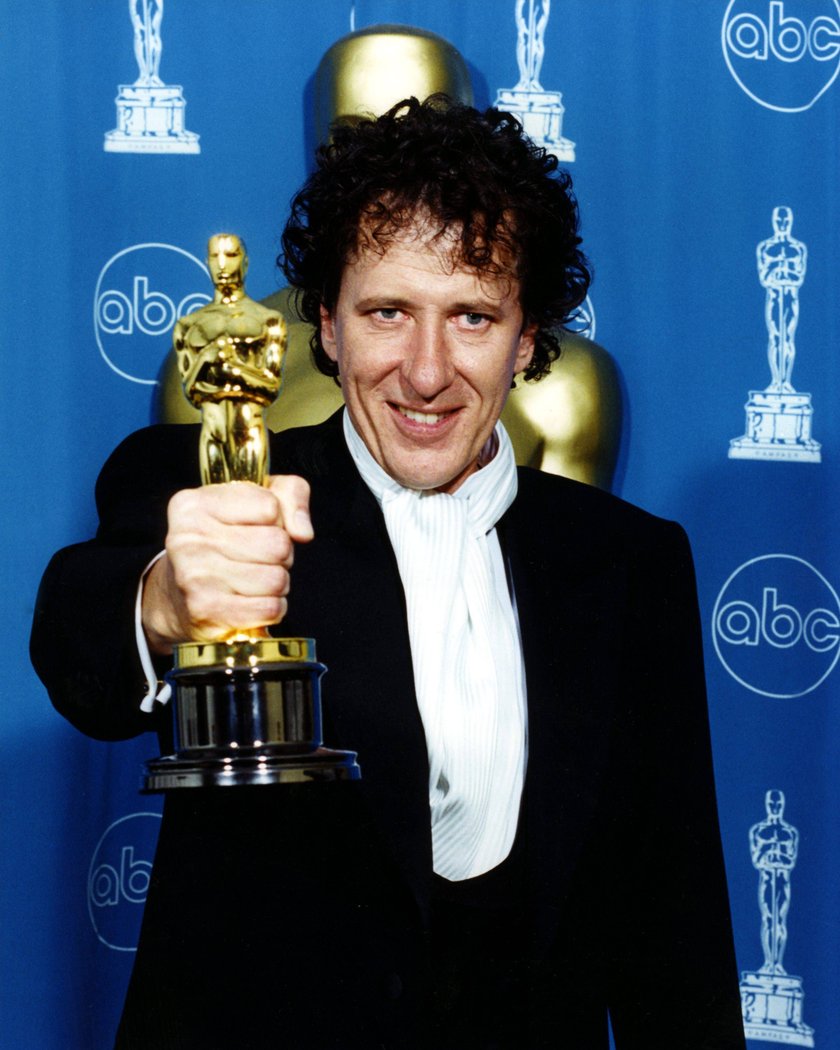Bildnummer: 60231035 Datum: 01.01.1900 Copyright: imago/United Archives International
Geoffrey Rush actor in a Leading Role Shine 69th Annual Academy Awards Oscar PUBLICATIONxINxGERxSUIxAUTxONLY kbdig 1900 hoch
60231035 Date 01 01 1900 Copyright Imago United Archives International Geoffrey Rush Actor in a Leading Role Shine 69th Annual Academy Awards Oscar PUBLICATIONxINxGERxSUIxAUTxONLY Kbdig 1900 vertical Bildnummer: 60231035 Datum: 01.01.1900 Copyright: imago/United Archives International
Geoffrey Rush actor in a Leading Role Shine 69th Annual Academy Awards Oscar PUBLICATIONxINxGERxSUIxAUTxONLY kbdig 1900 hoch
60231035 Date 01 01 1900 Copyright Imago United Archives International Geoffrey Rush Actor in a Leading Role Shine 69th Annual Academy Awards Oscar PUBLICATIONxINxGERxSUIxAUTxONLY Kbdig 1900 vertical