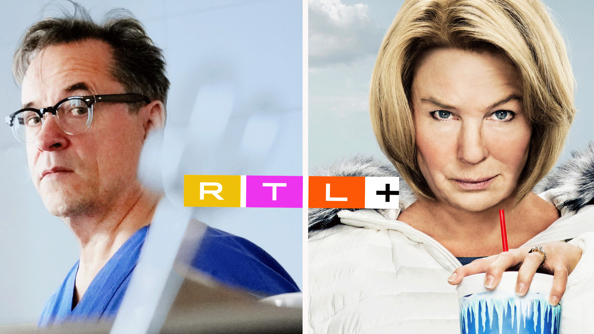 RTL+ Premium: Diese 29 Serienhighlights solltet ihr nicht verpassen RTL+ Premium: Diese 29 Serienhighlights solltet ihr nicht verpassen