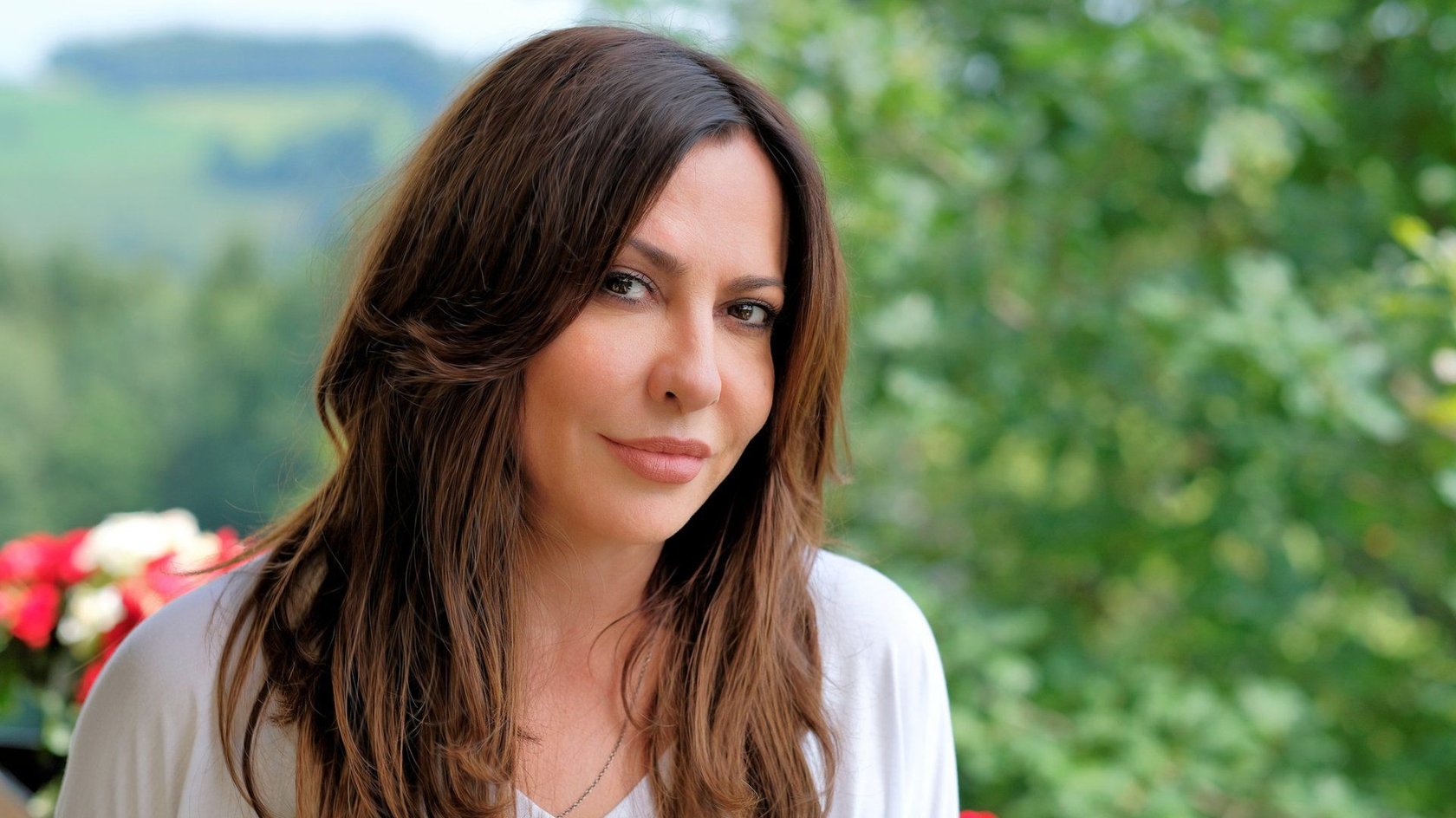 „Frühling“ Staffel 13 im TV verpasst? Alle Folgen kostenlos im Stream nachholen „Frühling“ Staffel 13 im TV verpasst? Alle Folgen kostenlos im Stream nachholen