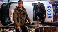 Nicht „Taken“: In diesem rasanten Action-Thriller mischt Liam Neeson die Mafia auf