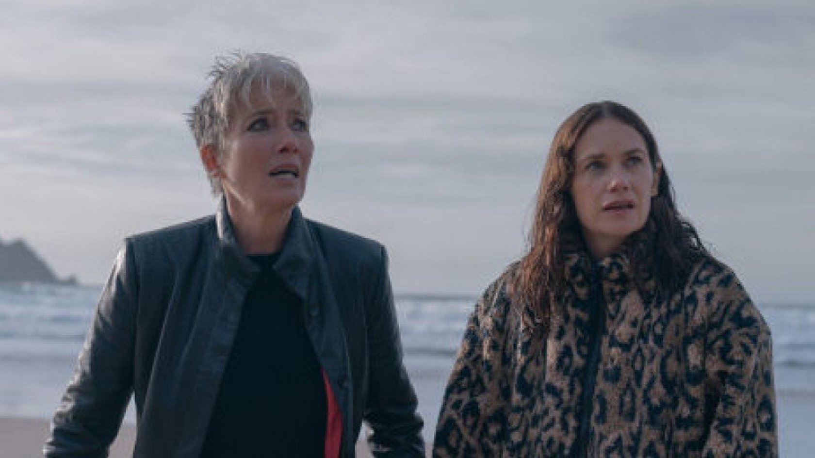 Down Cemetery Road Down Cemetery Road