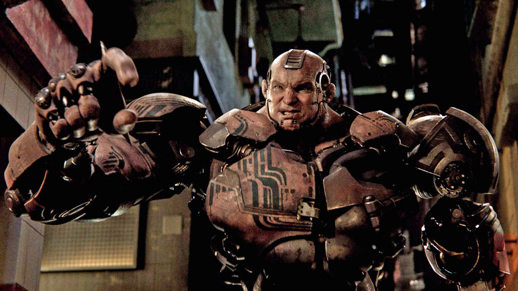 Alita Battle Angel 2 Fortsetzung Rose Salazar Alita Battle Angel 2 Fortsetzung Rose Salazar