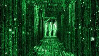 Sci-Fi-Geheimnis gelüftet: Das steht wirklich im Code des Action-Meisterwerks „Matrix“