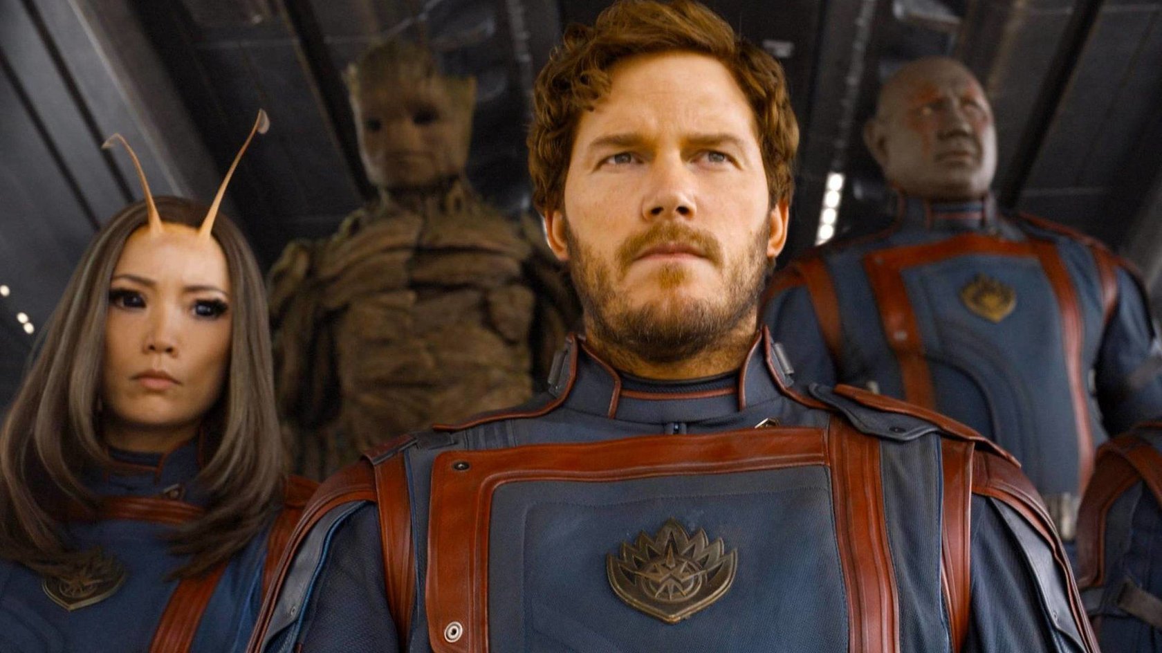 „Guardians of the Galaxy 4“ mit neuem Marvel-Team? So steht es um die MCU-Zukunft der Guardians „Guardians of the Galaxy 4“ mit neuem Marvel-Team? So steht es um die MCU-Zukunft der Guardians