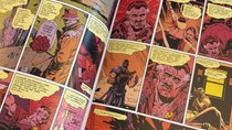Die WATCHMEN kehren zurück: Wir verlosen ein großes Fanpaket für die neuen Comicverfilmungen