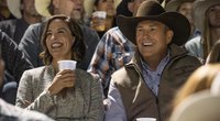 „Yellowstone“ und Co.: Warum mir der Neo-Western-Hype total peinlich ist