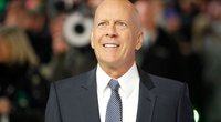 Bruce Willis Filme: Die besten Werke des Action-Stars