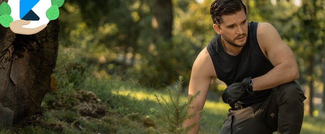 7 gute Ökothriller-Serien und Klima-Filme auf Netflix, ZDF, Amazon Prime und Co. 7 gute Ökothriller-Serien und Klima-Filme auf Netflix, ZDF, Amazon Prime und Co.