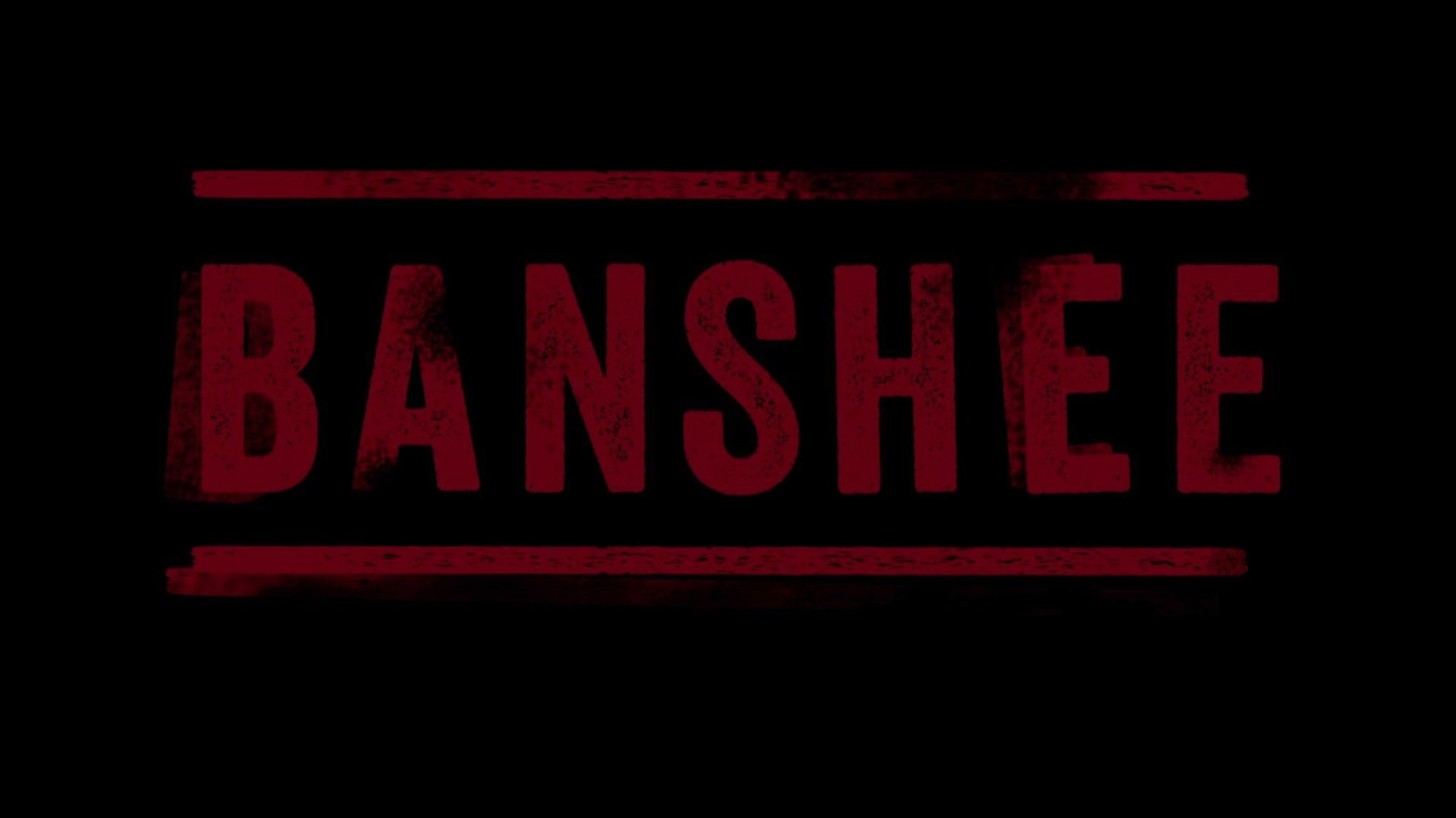 Läuft „Banshee“ auf Netflix? Läuft „Banshee“ auf Netflix?