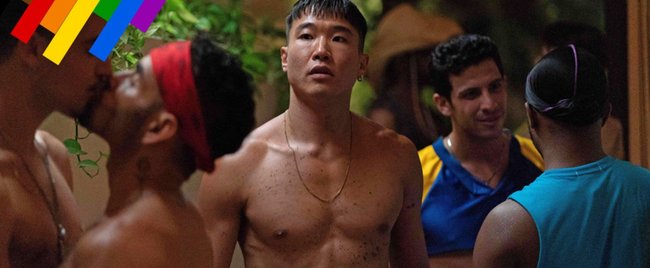 Pride darf auch Spaß machen: Die 12 lustigsten LGBTQ*Filme und Serien Pride darf auch Spaß machen: Die 12 lustigsten LGBTQ*Filme und Serien